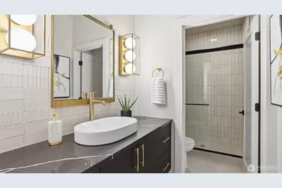 1015 N 35th Street, Renton, WA 98056 - Photo 18