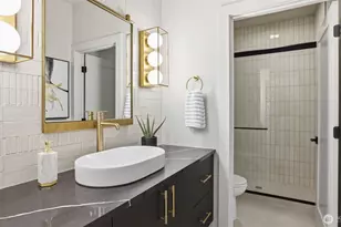 1015 N 35th St, Renton, WA 98056 - Photo 18