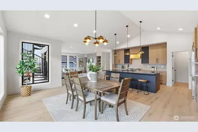 1015 N 35th Street, Renton, WA 98056 - Photo 12