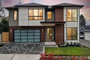 1015 N 35th St, Renton, WA 98056 - Photo 2