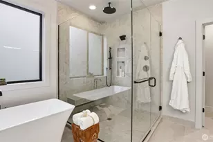 1015 N 35th St, Renton, WA 98056 - Photo 28