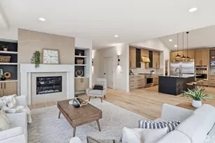 1015 N 35th St, Renton, WA 98056 - Photo 6