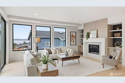 1015 N 35th Street, Renton, WA 98056 - Photo 4