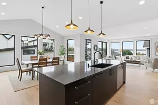 1015 N 35th St, Renton, WA 98056 - Photo 14