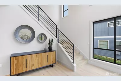 1015 N 35th Street, Renton, WA 98056 - Photo 30