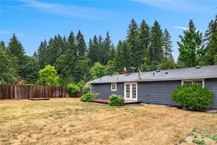 9402 171st Ave SE, Snohomish, WA 98290 - Photo 12