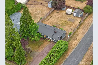 9402 171st Avenue SE, Snohomish, WA 98290 - Photo 14
