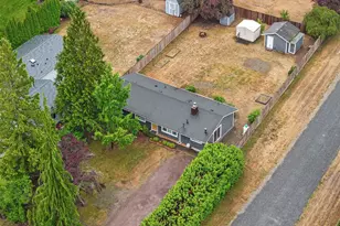 9402 171st Ave SE, Snohomish, WA 98290 - Photo 14