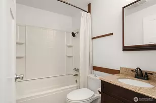 9402 171st Ave SE, Snohomish, WA 98290 - Photo 6
