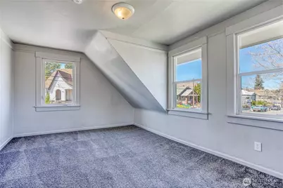 321 Malaga Avenue, Wenatchee, WA 98801 - Photo 22