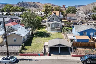 321 Malaga Ave, Wenatchee, WA 98801 - Photo 30