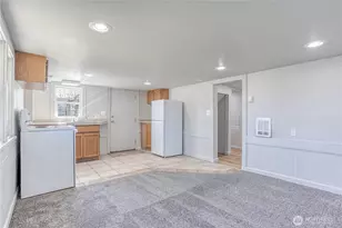 321 Malaga Ave, Wenatchee, WA 98801 - Photo 26