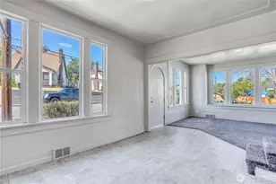 321 Malaga Ave, Wenatchee, WA 98801 - Photo 8