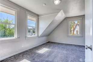 321 Malaga Ave, Wenatchee, WA 98801 - Photo 20