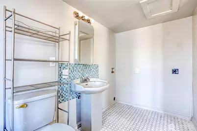 321 Malaga Avenue, Wenatchee, WA 98801 - Photo 18