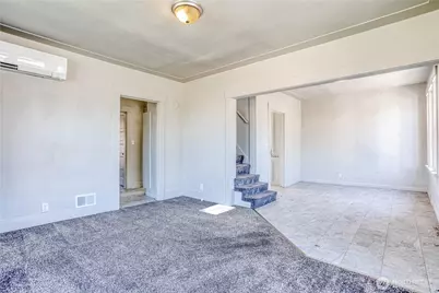 321 Malaga Avenue, Wenatchee, WA 98801 - Photo 10