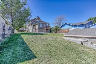 321 Malaga Ave, Wenatchee, WA 98801 - Photo 4