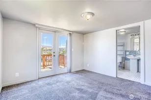 321 Malaga Ave, Wenatchee, WA 98801 - Photo 14