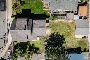 321 Malaga Ave, Wenatchee, WA 98801 - Photo 28