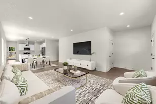 313 Cap Ave, Winlock, WA 98596 - Photo 40