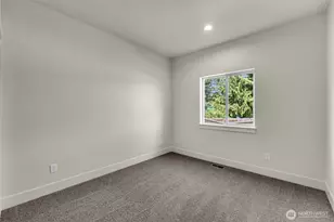 313 Cap Ave, Winlock, WA 98596 - Photo 28