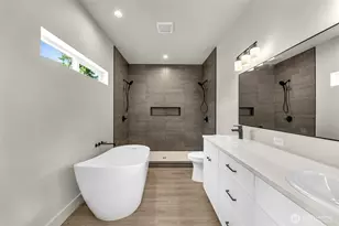 313 Cap Ave, Winlock, WA 98596 - Photo 22