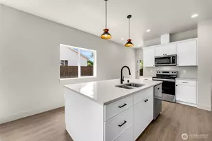 313 Cap Ave, Winlock, WA 98596 - Photo 8