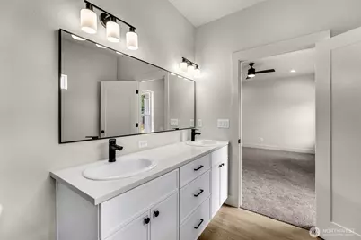 313 Cap Avenue, Winlock, WA 98596 - Photo 24