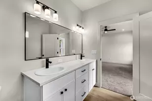 313 Cap Ave, Winlock, WA 98596 - Photo 24