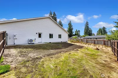 313 Cap Avenue, Winlock, WA 98596 - Photo 36