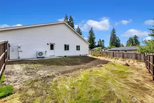313 Cap Ave, Winlock, WA 98596 - Photo 36