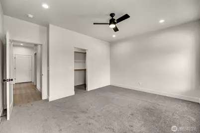 313 Cap Avenue, Winlock, WA 98596 - Photo 18