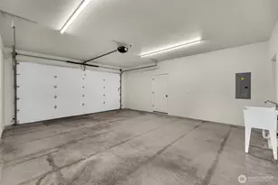 313 Cap Ave, Winlock, WA 98596 - Photo 32