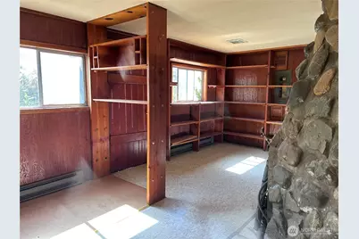 1716 E Third Street, Port Angeles, WA 98362 - Photo 22