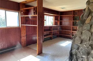 1716 E 3rd St, Port Angeles, WA 98362 - Photo 22