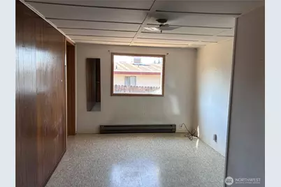 1716 E Third Street, Port Angeles, WA 98362 - Photo 12