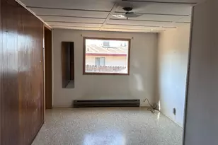 1716 E 3rd St, Port Angeles, WA 98362 - Photo 12