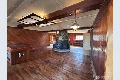 1716 E Third Street, Port Angeles, WA 98362 - Photo 6