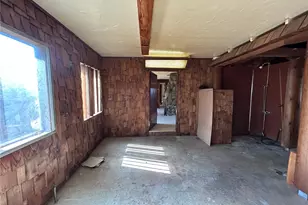 1716 E 3rd St, Port Angeles, WA 98362 - Photo 26