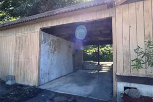 1716 E 3rd St, Port Angeles, WA 98362 - Photo 28