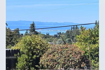 1716 E Third Street, Port Angeles, WA 98362 - Photo 4