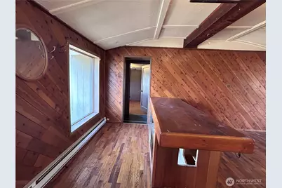 1716 E Third Street, Port Angeles, WA 98362 - Photo 18