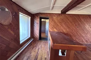 1716 E 3rd St, Port Angeles, WA 98362 - Photo 18