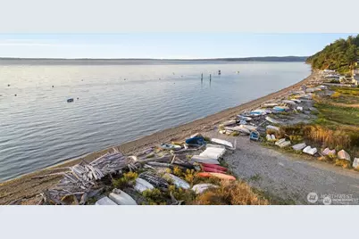 276 Melissa Street, Camano Island, WA 98282 - Photo 8