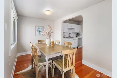 815 S Rose Street #A, Seattle, WA 98108 - Photo 10