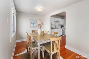 815 S Rose St, Seattle, WA 98108 - Photo 10
