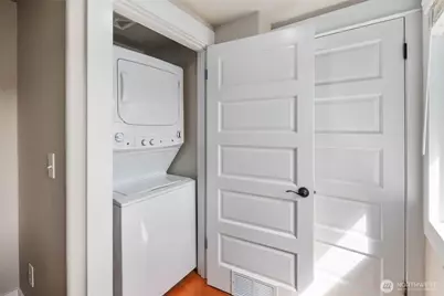 815 S Rose Street #A, Seattle, WA 98108 - Photo 12