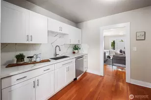 815 S Rose St, Seattle, WA 98108 - Photo 6