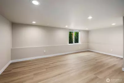 815 S Rose Street #A, Seattle, WA 98108 - Photo 24