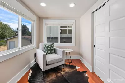 815 S Rose Street #A, Seattle, WA 98108 - Photo 16